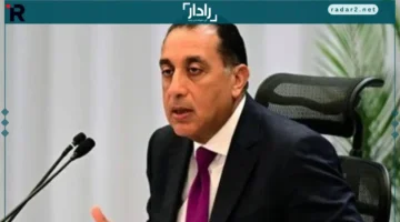 أكثر الملفات.. رئيس الوزراء يعلن الموعد النهائي لصرف الدعم النقدي بدلاً من العيني